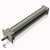 Isometric View of CN2.5MAFF16CCK1