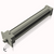 Isometric View of CN2.5MAFF16CCK1S4