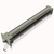 Isometric View of CN2.5MAFF20NCK1S4