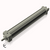 Isometric View of CN3.25MAC24CC