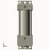 Top View of CN3.25MAFB5NCKS4