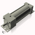 Isometric View of CN3.25MAFB7NC