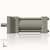 Right View of CN3.25MAFF4CC