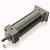 Isometric View of CN3.25MARF9NC