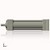 Right View of CN3.25MARF9NC