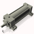 Isometric View of CN3.25MASL7NC