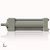 Right View of CN3.25MASL7NC