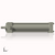 Right View of CN3.25MATF12CC