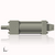 Right View of CN3.25MAC5CCK1.375