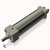 Isometric View of CN3.25MAC12NCK1.375