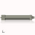 Right View of CN3.25MAC17CCK1.375S4