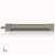 Right View of CN3.25MARF18CCK1.375