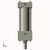 Top View of CN3.25MASF5CCK1.375