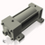Isometric View of CN3.25MASL5NCK1.375S4