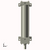 Top View of CN3.25MASL12CCK1.375