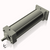 Isometric View of CN4MARF13NC