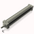 Isometric View of CN4MAC24NCK1.375