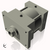 Isometric View of CN4MAFF1CCK1.375S4