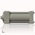 Right View of CN4MASF6CCK1.375S4