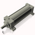 Isometric View of CN4MASL11CCK1.375