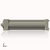 Right View of CN4MASL14NCK1.375S4