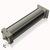 Isometric View of CN5MARF21NCKS4