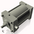 Isometric View of CN5MATF5NC