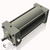 Isometric View of CN5MATF10NC