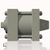 Right View of CN5MAC1NCK1.375S4