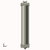 Top View of CN5MAC23NCK1.375S4