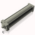 Isometric View of CN5MAC23CCK1.375S4