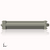 Right View of CN5MAC23CCK1.375S4