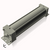 Isometric View of CN5MAFB20NCK1.375S4