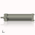 Right View of CN5MATF16CCK1.375
