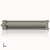 Right View of CN5MATF21NCK1.375S4