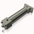 Isometric View of CN1.125HHRF5CCKS4 Isometric View of CN1.125HHRF5CCKS4