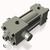 Isometric View of CN1.125HHTF1NCKS4