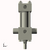 Top View of CN1.125HHTF1CC