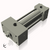 Isometric View of CN1.5HHFHF4NCKS4