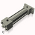 Isometric View of CN1.5HHRF6NCKS4
