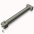 Isometric View of CN1.5HHRHF16NCKS4