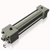 Isometric View of CN1.5HHC7CCK1S4