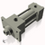 Isometric View of CN1.5HHFF2NCK1S4