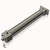 Isometric View of CN1.5HHRF15CCK1S4