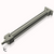 Isometric View of CN1.5HHRF18CCK1