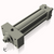 Isometric View of CN2HHFHF8CCKS4