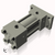 Isometric View of CN2HHRF2CCKS4