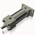 Isometric View of CN2HHRF4NC