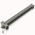Isometric View of CN2HHFHF24CCK1.375S4