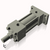 Isometric View of CN2HHRF3NCK1.375